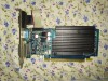 Sapphire  RADEON HD 5450 DDR3